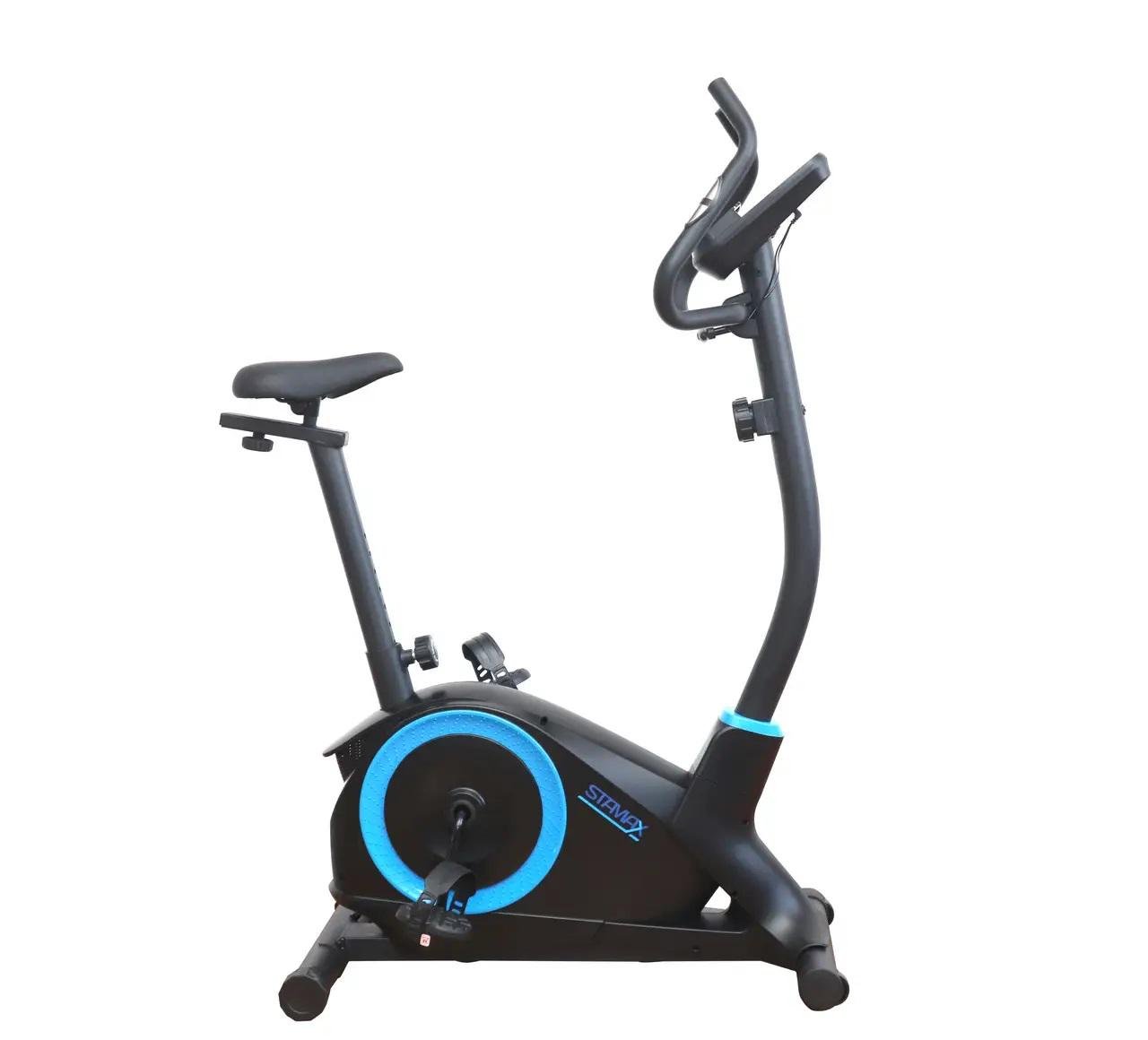 Велотренажер Stamax Ultra (Ultra)