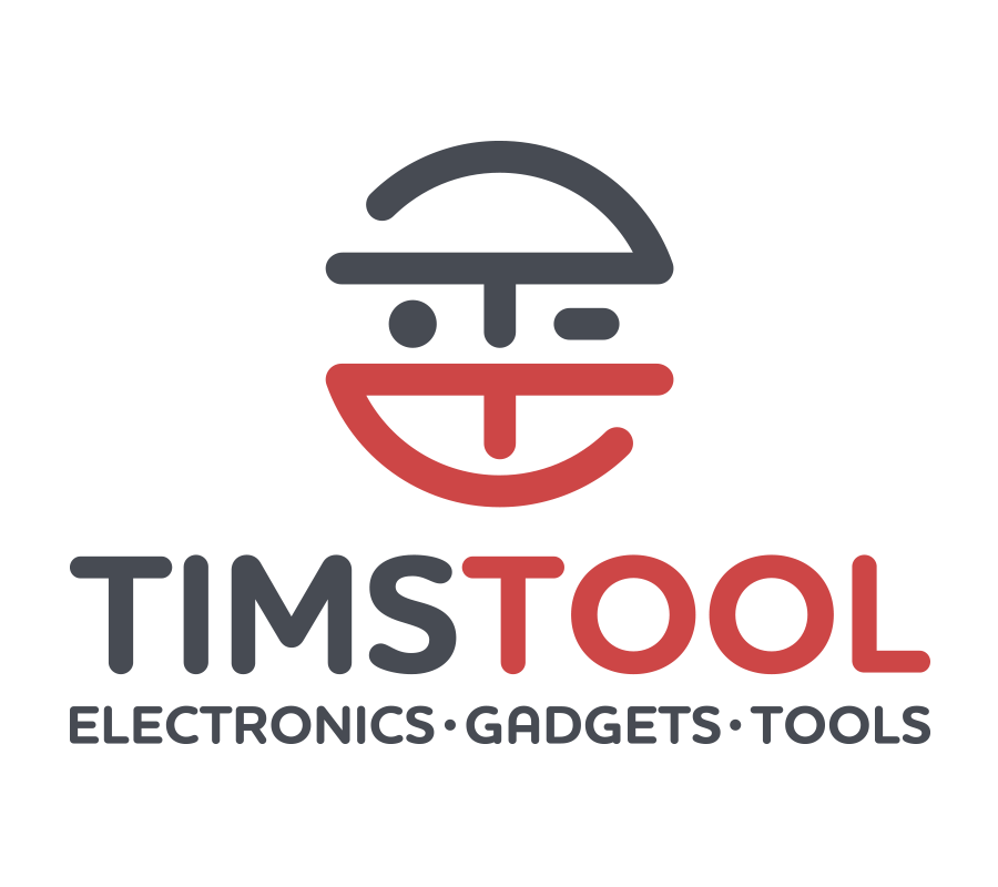 TIMSTOOL