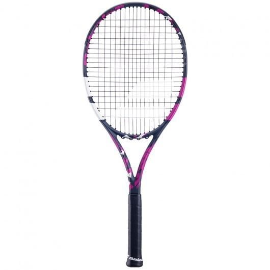 Ракетка Babolat Boost Aero Pink (121243/100)