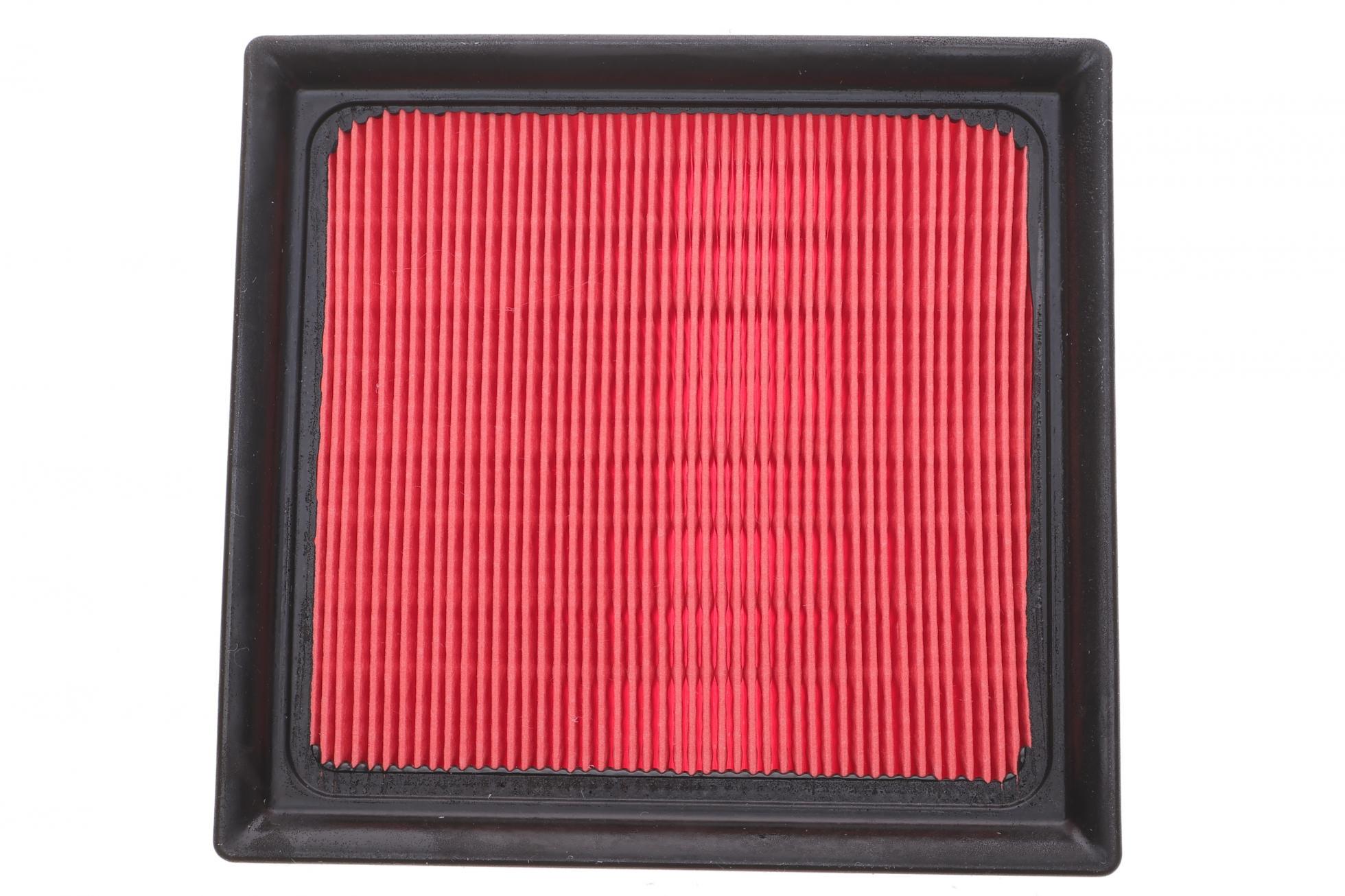 Фильтр воздушный BLUE PRINT для Lexus UX 2,0 18- (ADBP220027)