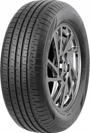 Шина GRENLANDER Colo H02 185/65 R14 86H нешипованная