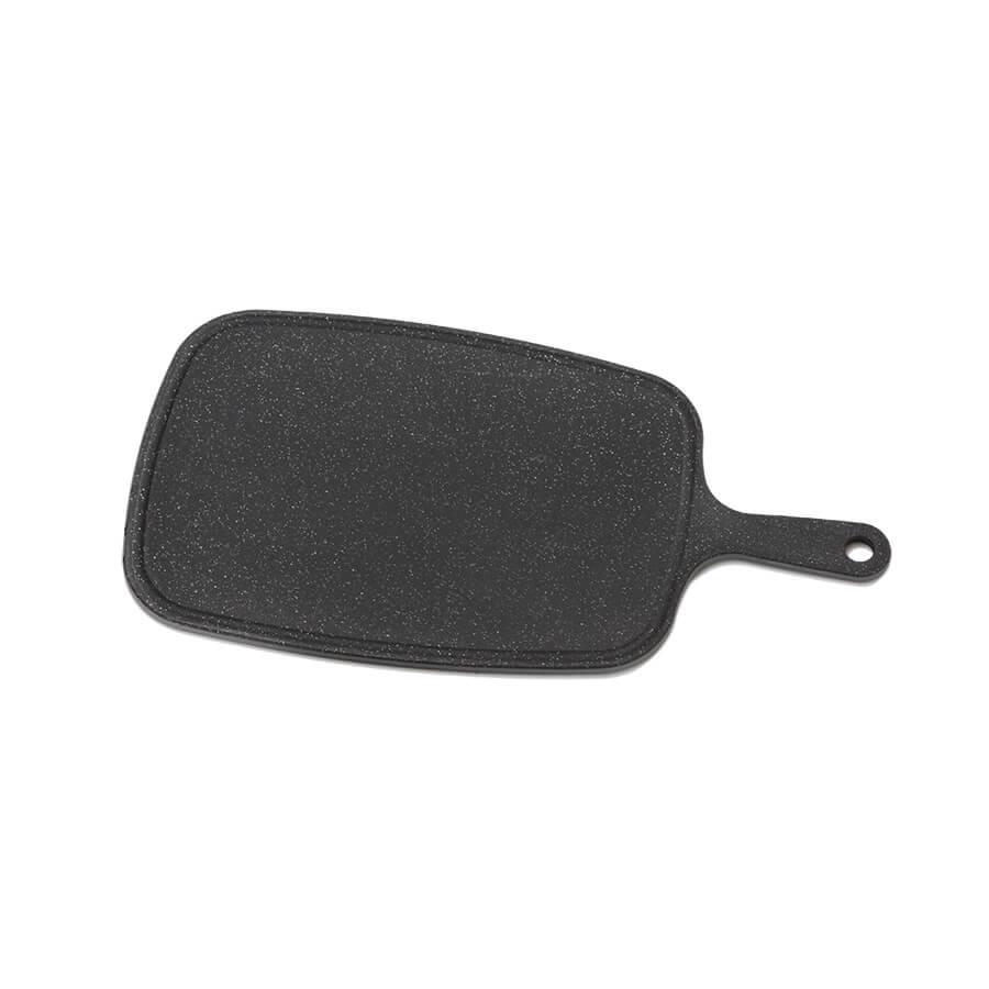 Разделочная доска Maestro MR1654-33 MR-1654-33