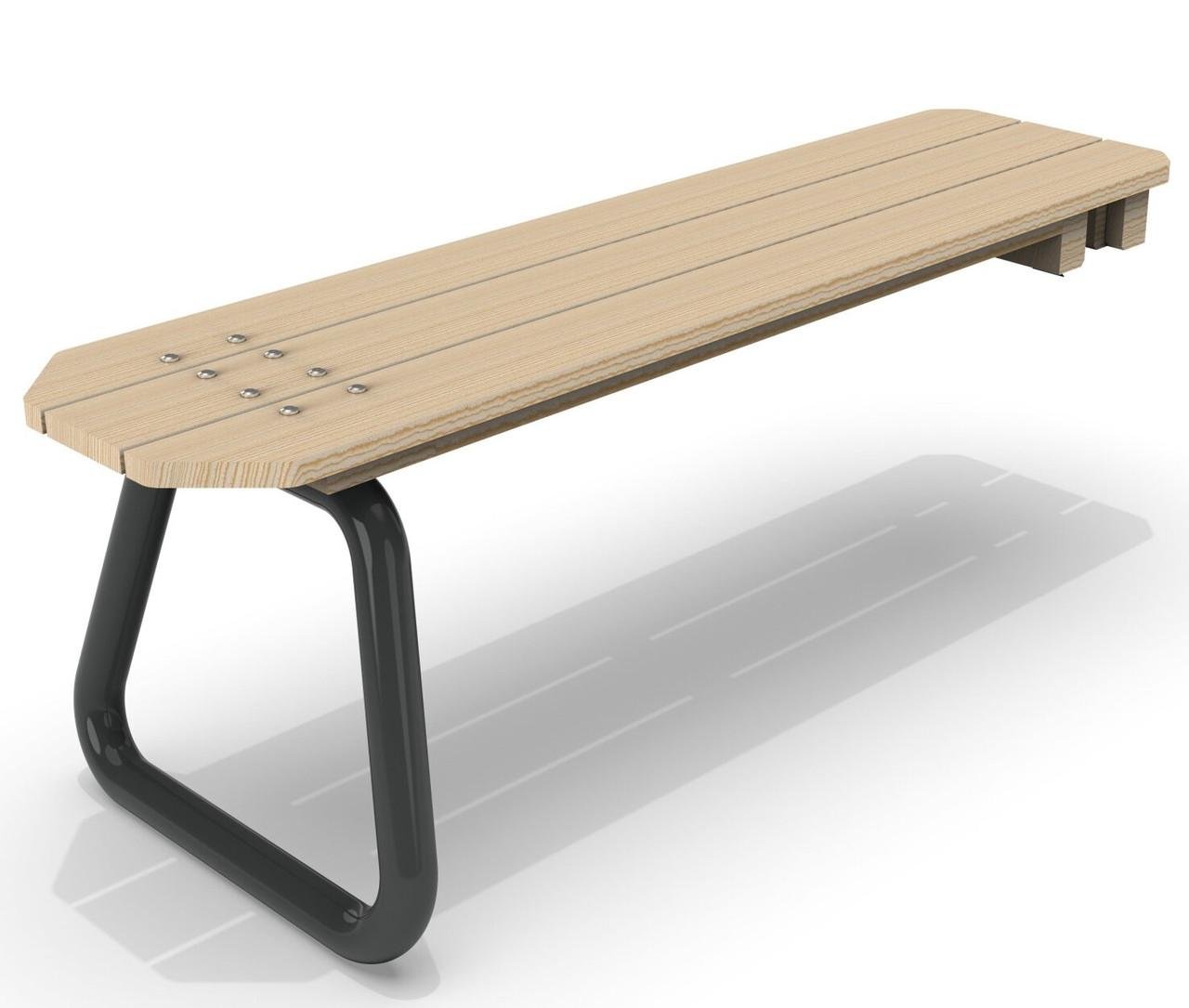 Лава для силових тренувань Exit GetSet для MB200/MB300/PS500/PS600 (2654930079)