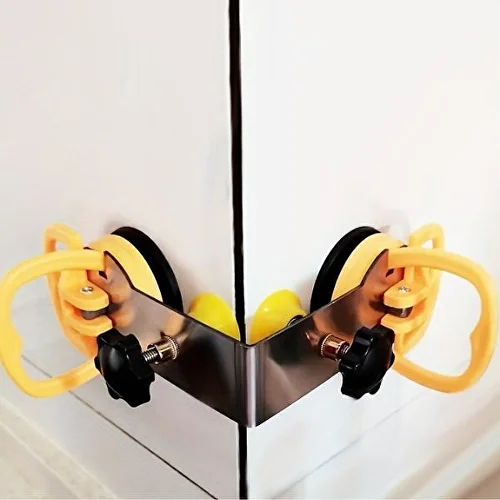 Присоска для плитки (AN00426-1) - фото 2