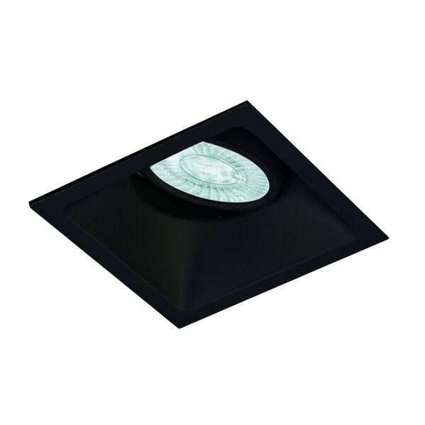 Точковий світильник Mantra C0165 Comfort GU10