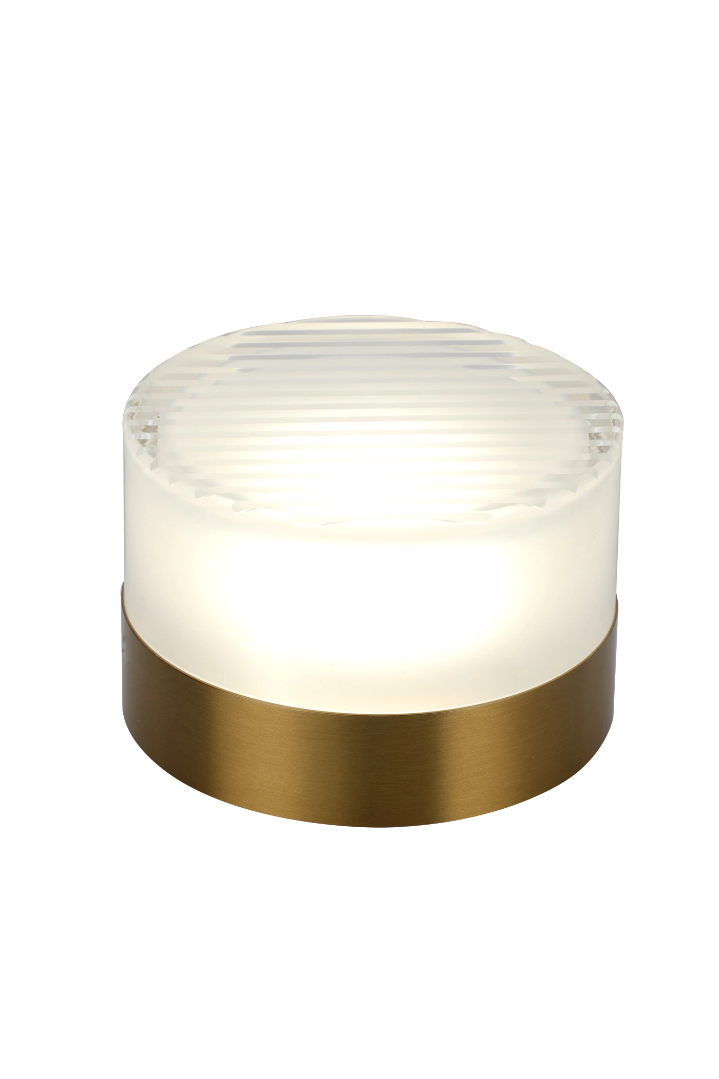 Светильник уличный Laguna Lighting 27912-05 1 x LED module max. 5 Вт (29707384)