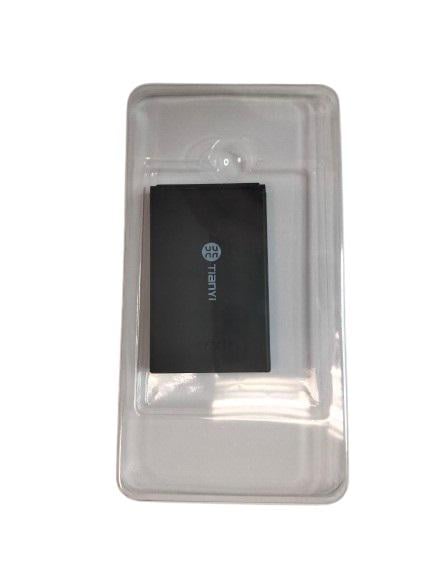 Аккумулятор Tianyi для телефона Nokia BL-4UL 1200 mAh (29779960)
