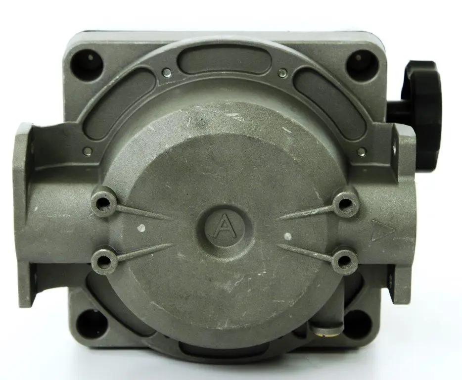 Лічильник для масла Marpol 4-значний (M79954) - фото 4 Лічильник для масла Marpol 4-значний (M79954) - фото 4