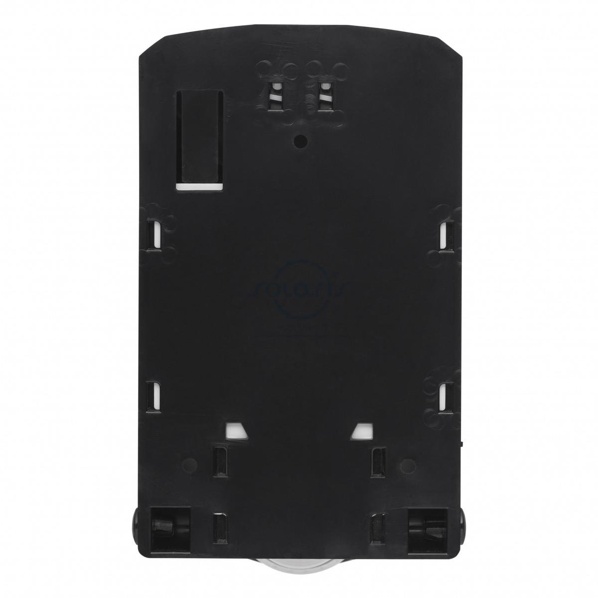 Дозатор піни Vialli F.5.B 0,5 л Чорний (00258) - фото 3 Дозатор піни Vialli F.5.B 0,5 л Чорний (00258) - фото 3