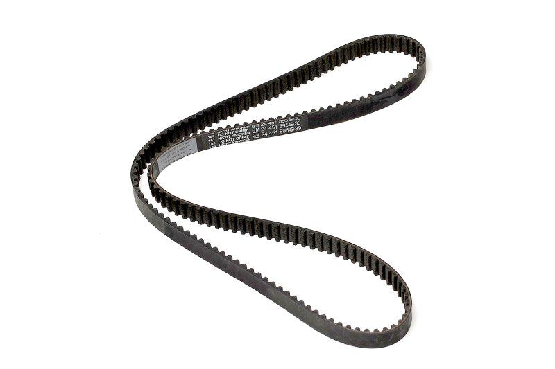 Ремень ГРМ GM Korea 96413861