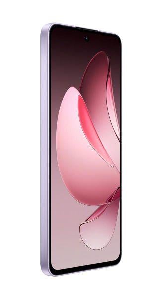 Смартфон OPPO Reno13 F 4G 8/512GB Plume Purple (1650767) - фото 5