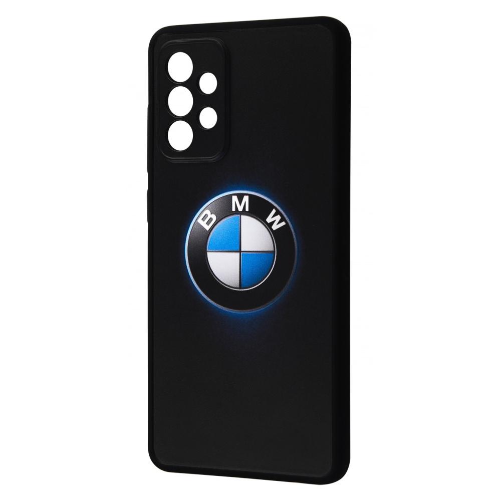 ᐉ Чехол PRC M-Brand Case Samsung Galaxy A72 (A725F) bmw С рисунком • Купить  в Киеве, Украине • Лучшая цена в Эпицентр