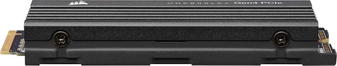 SSD-диск Corsair MP600 Pro LPX 1 TB (CSSD-F1000GBMP600PLP) - фото 5 SSD-диск Corsair MP600 Pro LPX 1 TB (CSSD-F1000GBMP600PLP) - фото 5