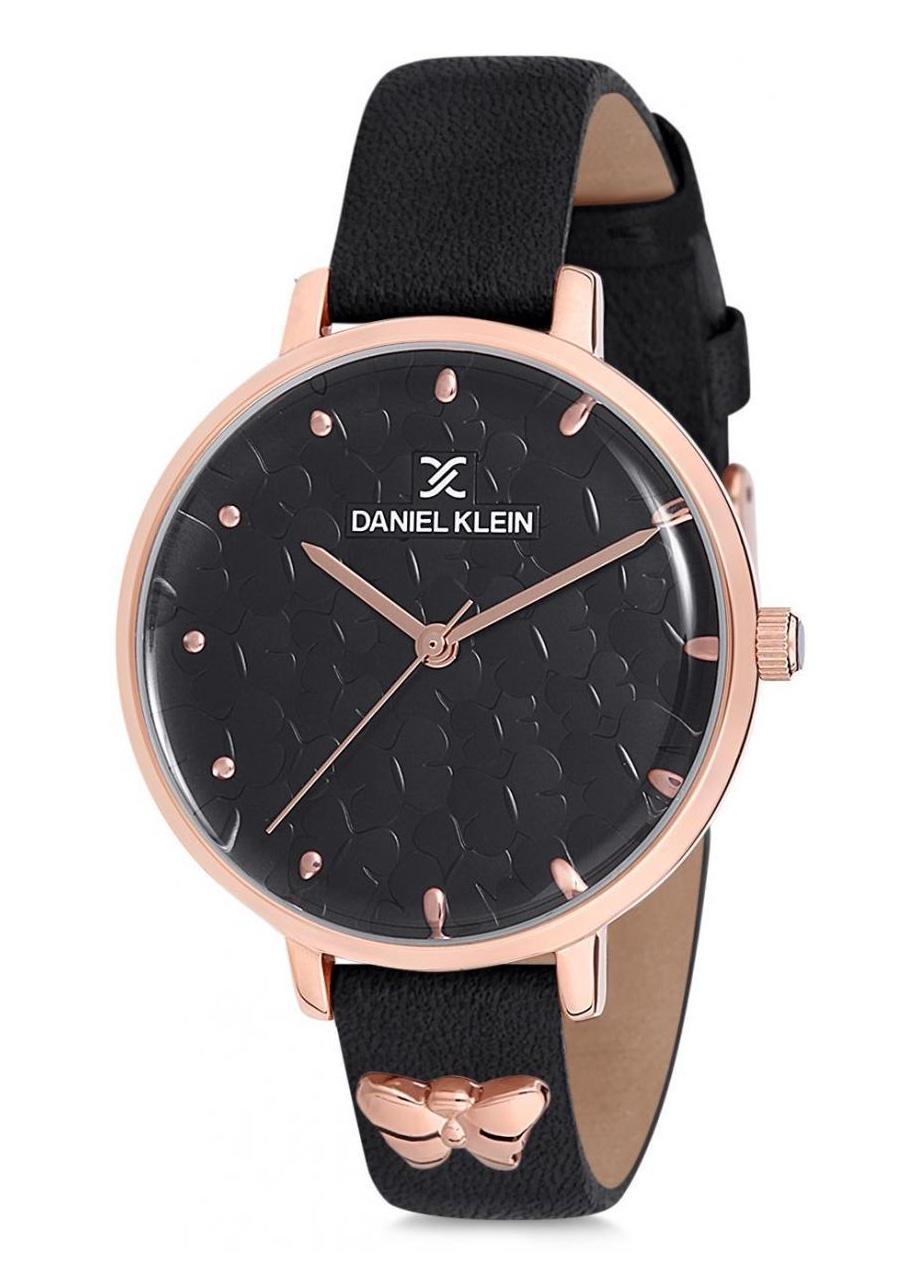 Часы Daniel Klein DK 12184-3