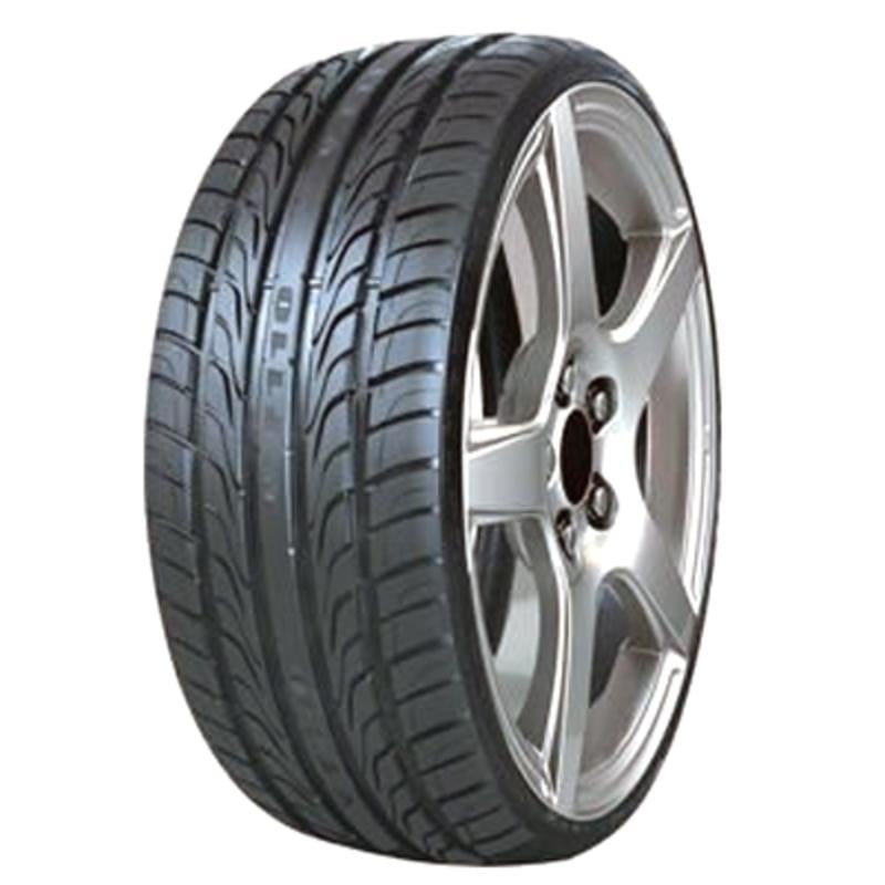 Автошина Tracmax X-sport F110 315/35 R20 110W XL (316770) Автошина Tracmax X-sport F110 315/35 R20 110W XL (316770)