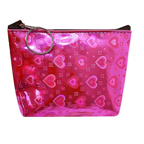 Косметичка Stenson ST01626 10x9x2,5 см (11011828)