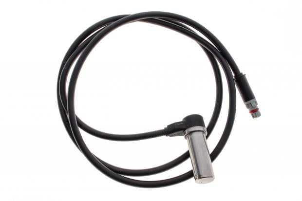 Датчик ABS передній/задній Iveco Daily IV 06-12/V 11-- (214 800 0019)