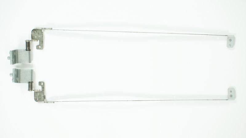 Петли для ноутбука Toshiba Satellite L305D (229595)