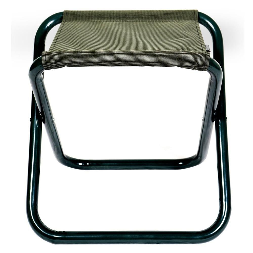 Стул туристический складной Ranger Green Fish (RA4420_rang_NM) Стул туристический складной Ranger Green Fish (RA4420_rang_NM)