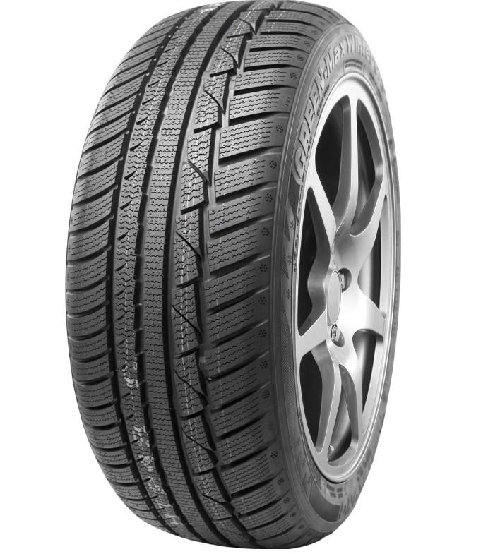 Шина зимняя Linglong GreenMax Winter UHP 245/45R19 102V (2430944)