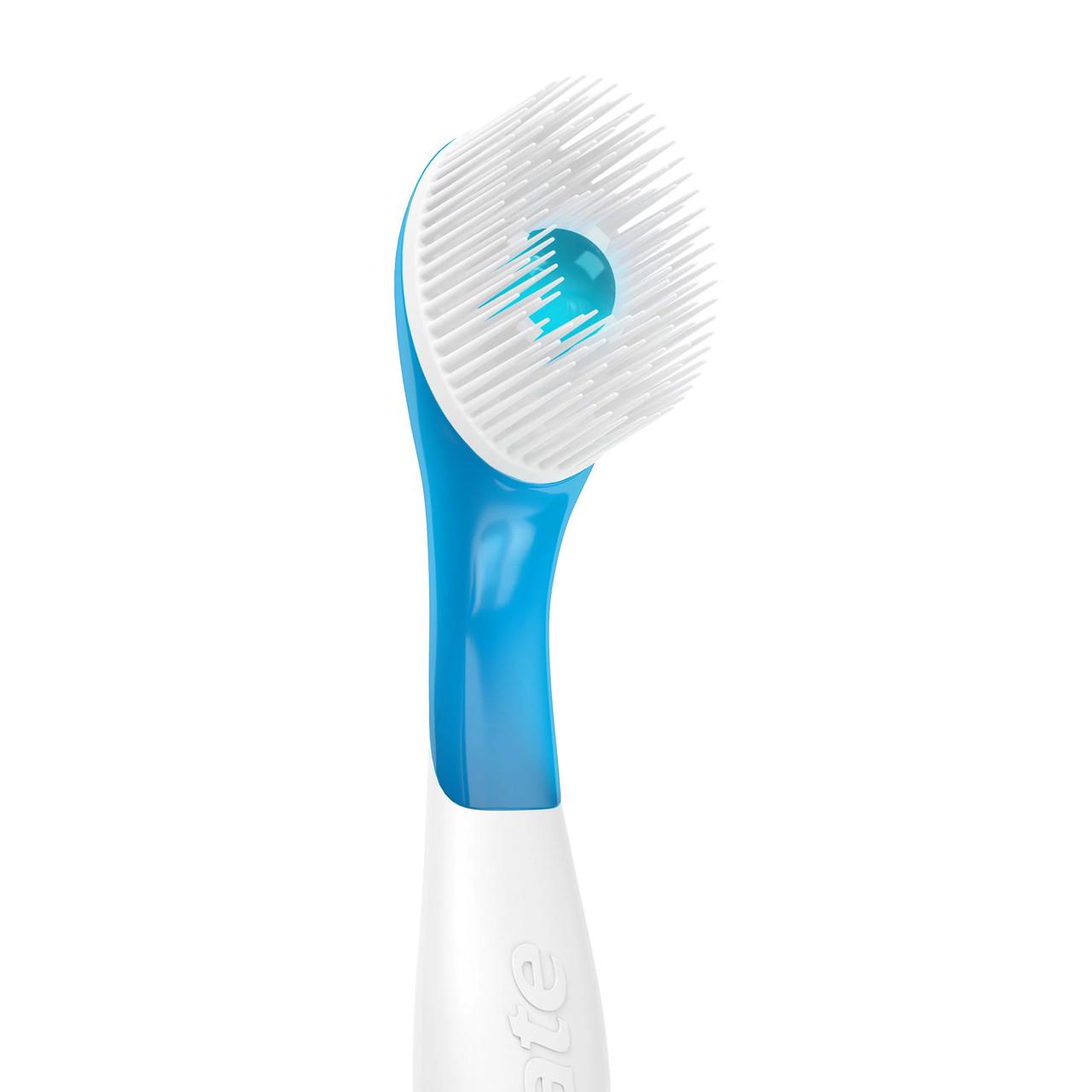 Щетки одноразовые Colgate Wisp Max Fresh в дорогу 24 шт. (14728856) - фото 1