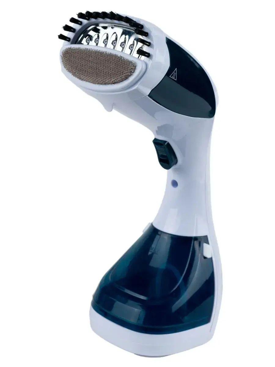 Отпариватель Difei Handheld Garment Steamer (opt-13550) Отпариватель Difei Handheld Garment Steamer (opt-13550)