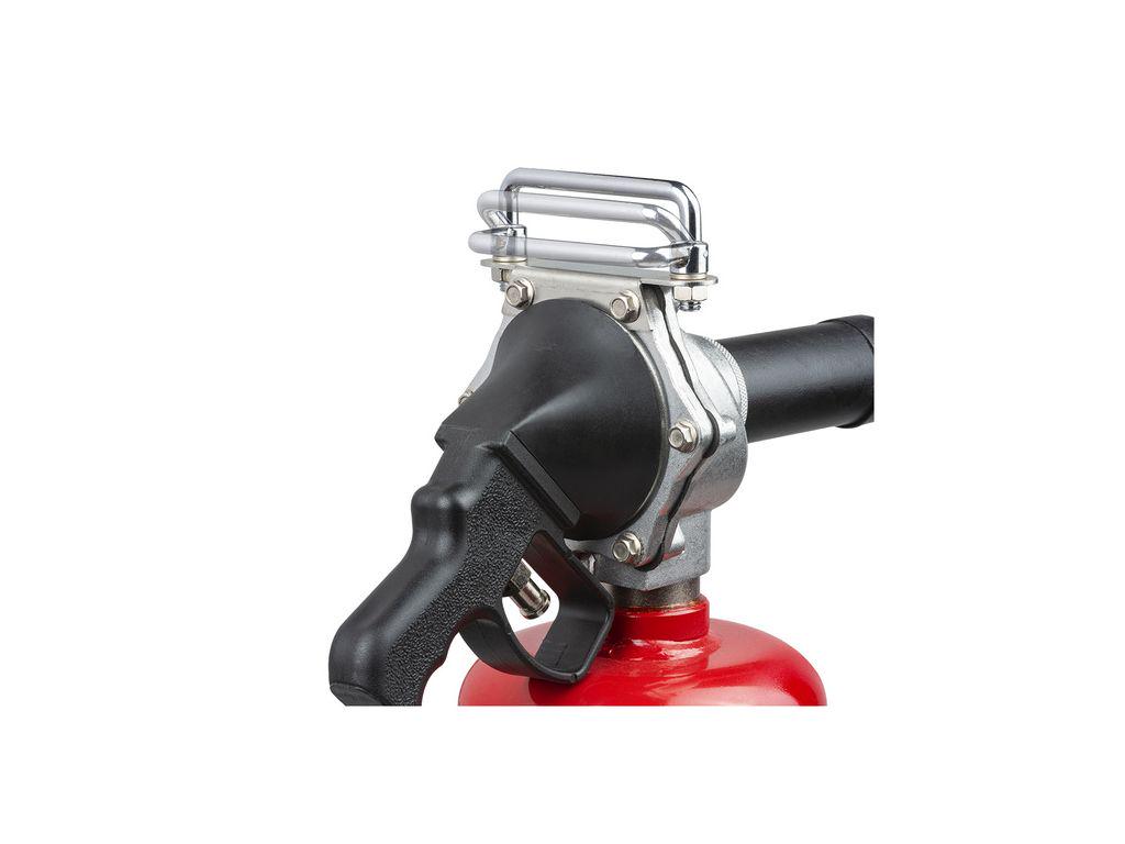 Вертикальний автоматичний інфлятор REDATS 06-01-20 6 л (06-01-20) - фото 8 Вертикальний автоматичний інфлятор REDATS 06-01-20 6 л (06-01-20) - фото 8