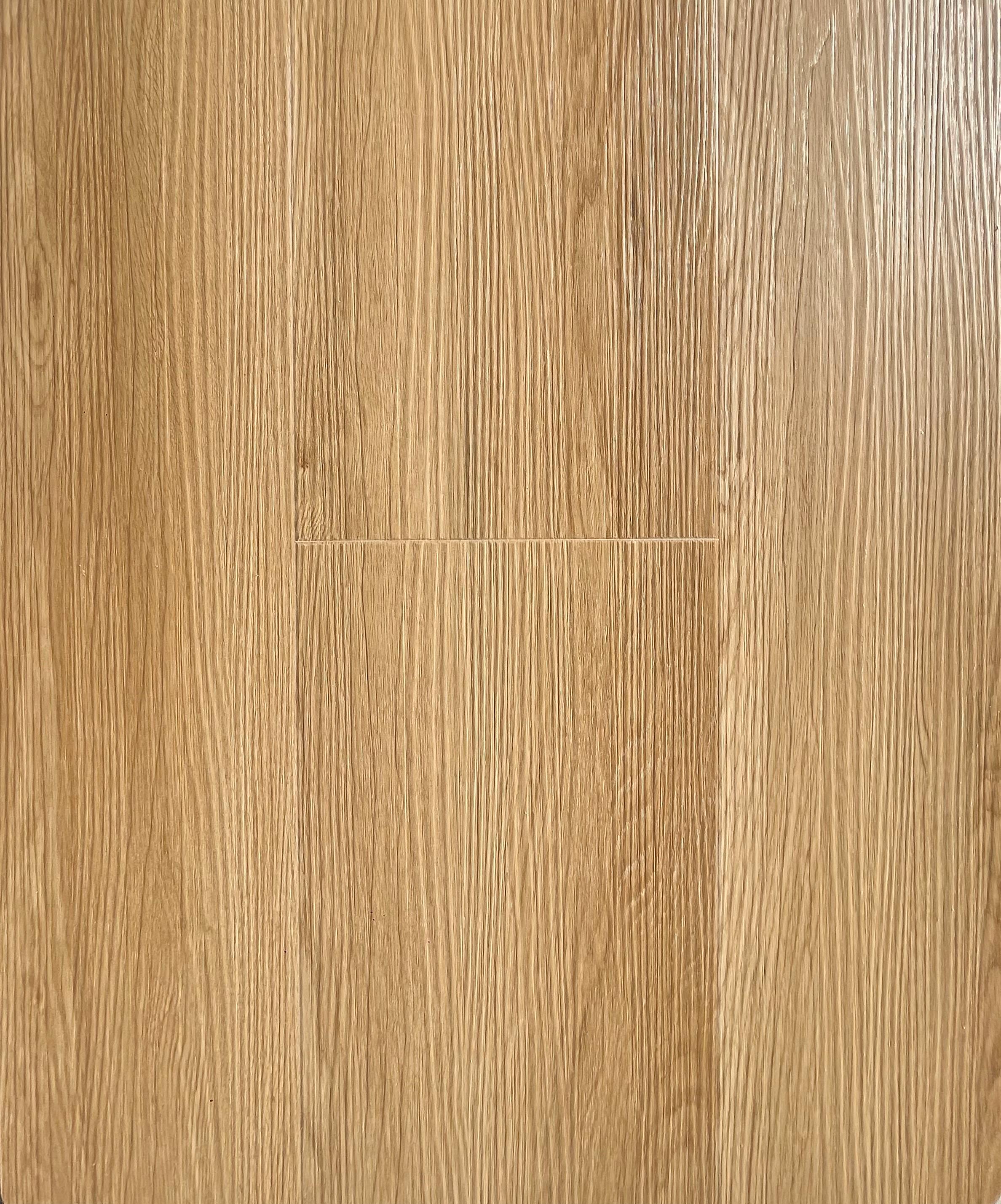 Ламинат SPC Surface 1 м² Oak Natural (88345-5)