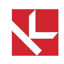 Твоя Кімната Твоя Кімната