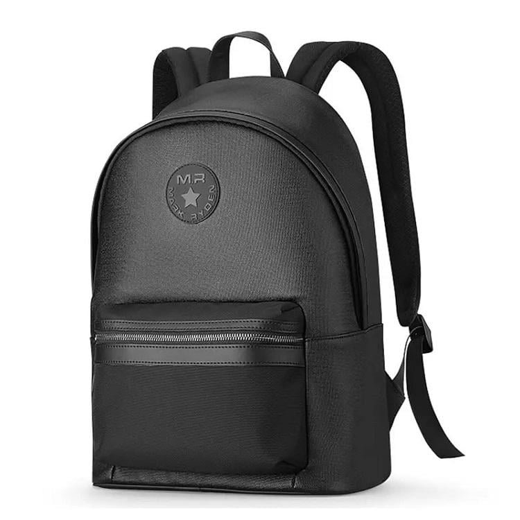 Міський рюкзак MARK RYDEN MR1733 Чорний
