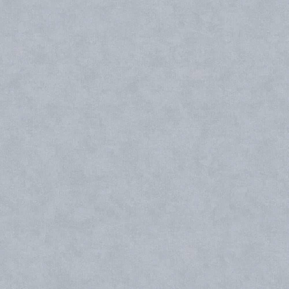 Обои виниловые на флизелиновой основе Marburg Shades (32408)