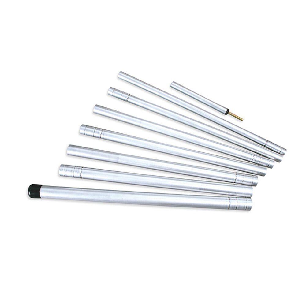 Стойка для тента Tatonka Tarp-Stange 300 cm Polished (1033-TAT 2504.000)