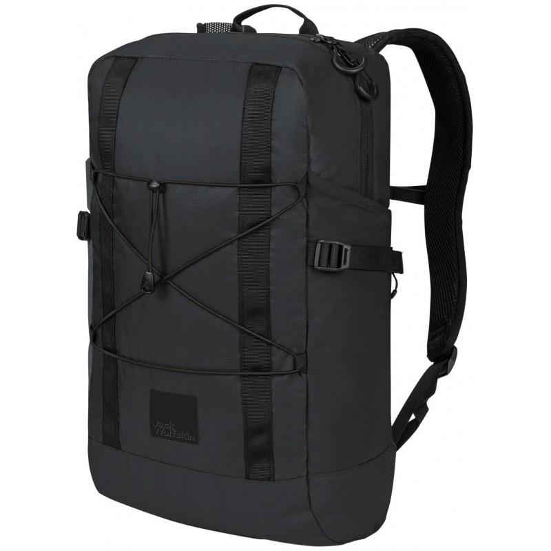 Рюкзак Jack Wolfskin WANDERTHIRST 20 л (2011241_6350)