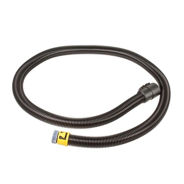 Шланг 2000 мм для пылесоса Karcher 6.901-076.0