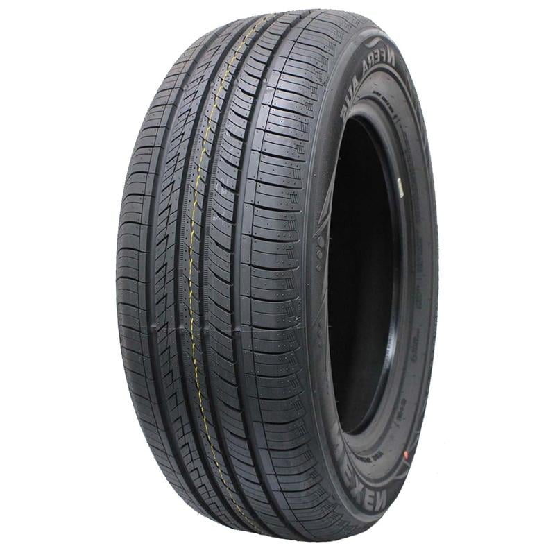 Автошина ROADSTONE N'Fera AU5 215/60 R16 95V (278845)