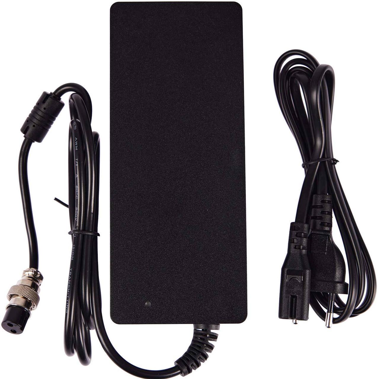 Зарядная станция Flashfish F132 1000 Вт - фото 7