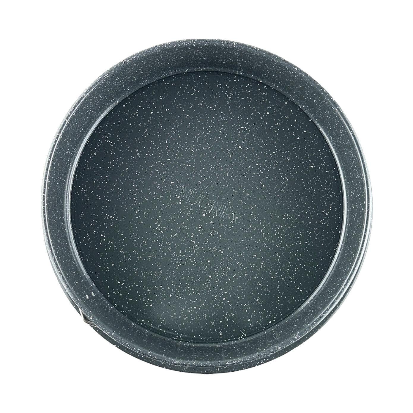 Форма для выпечки разъемная Vinzer Dolci Line 26 см (50787)