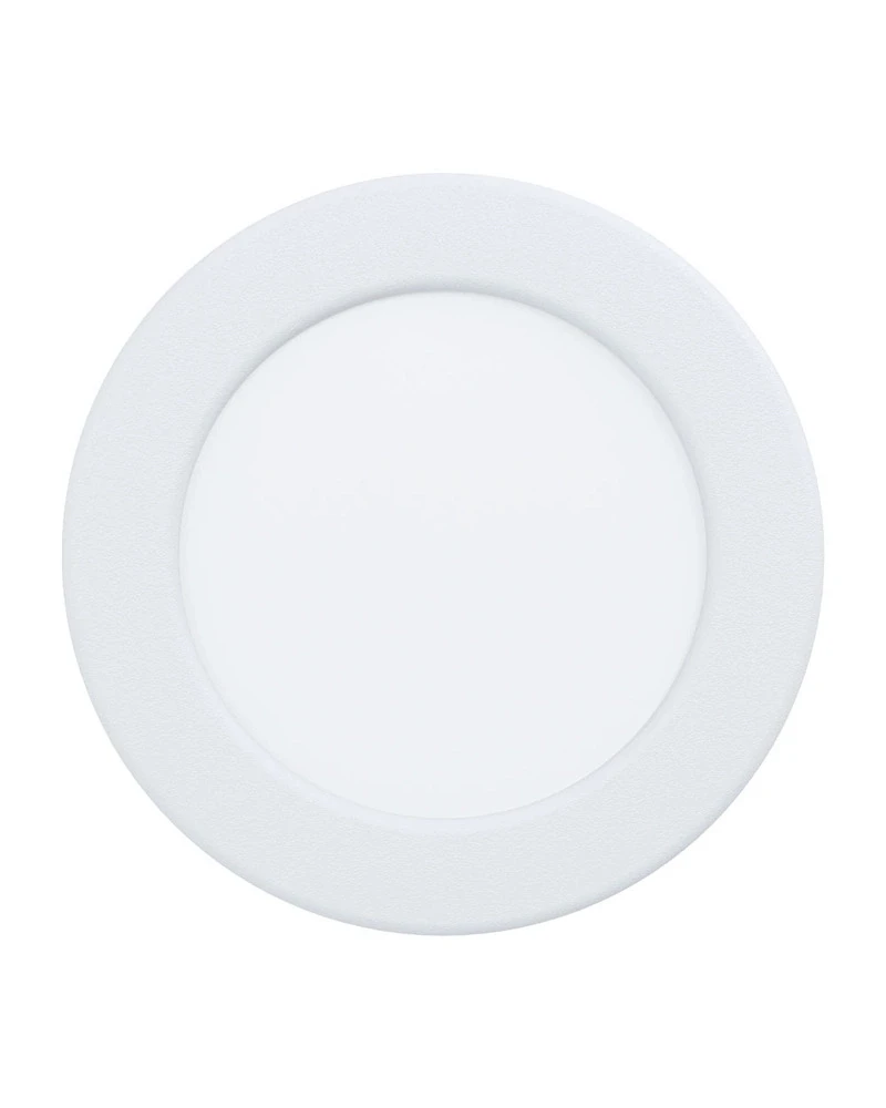 Точечный светильник Eglo 99148 Fueva 5 (014067)