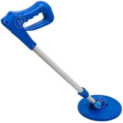 Металлоискатель Discovery Tracker MD1005, MD-1005