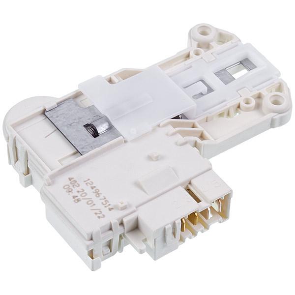 Замок для стиральной машины Electrolux 3792030425 (00000037781) Замок для стиральной машины Electrolux 3792030425 (00000037781)