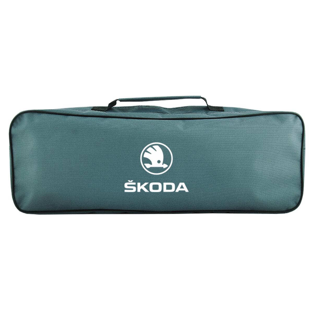 Сумка универсальная Beltex Lido большая матовая Grey (7331) - фото 6