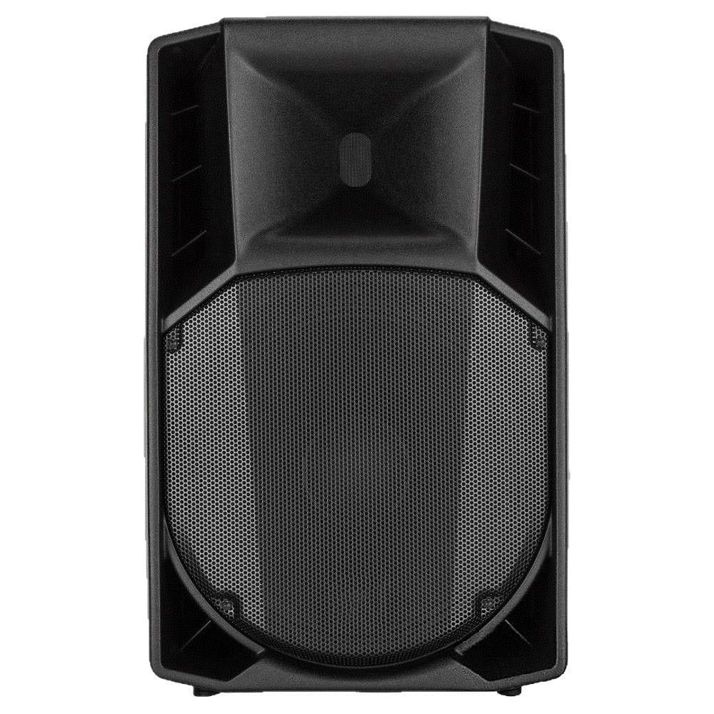 Акустична система пасивна RCF ART 745-A MKV 15" (0125)