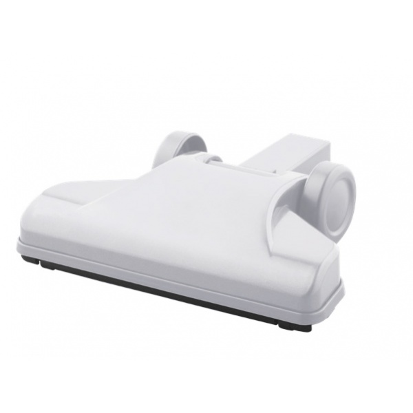 Пилосос вертикальний Floria ZLN8192 HEPA 800 Вт (04080) - фото 5