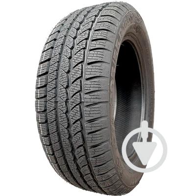 Автошина WM Myki наварка Master MS790 205/55 R16 91T