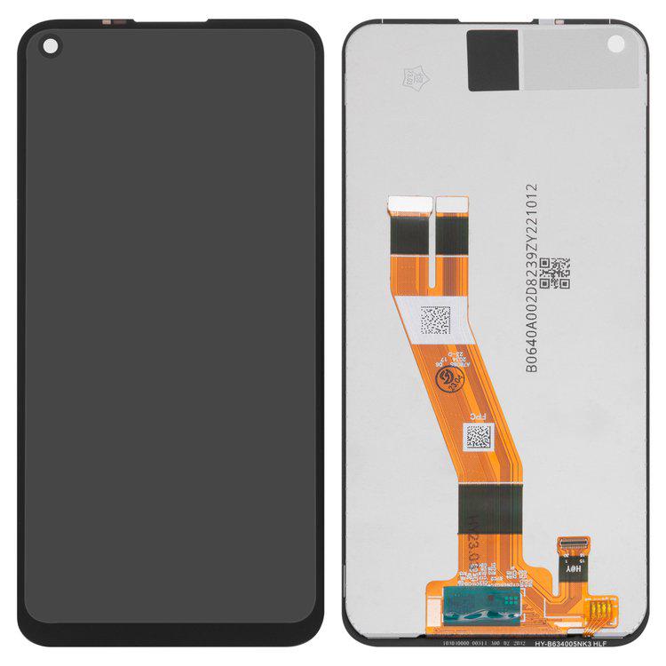 Дисплеї для телефонів Nokia Дисплеї для телефонів Nokia