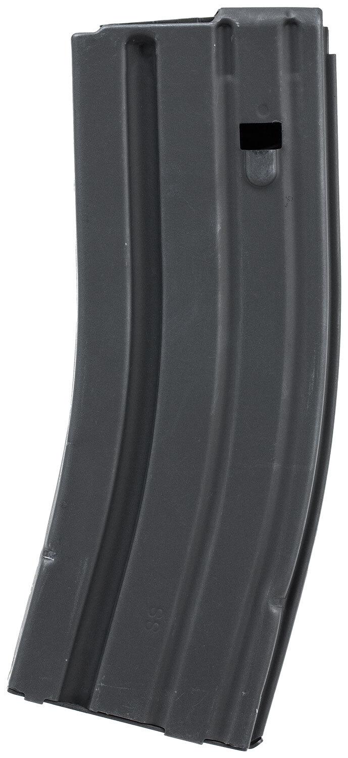 Магазин Bushmaster калибр 450 Bushmaster емкость 9 патронов (6200000371)