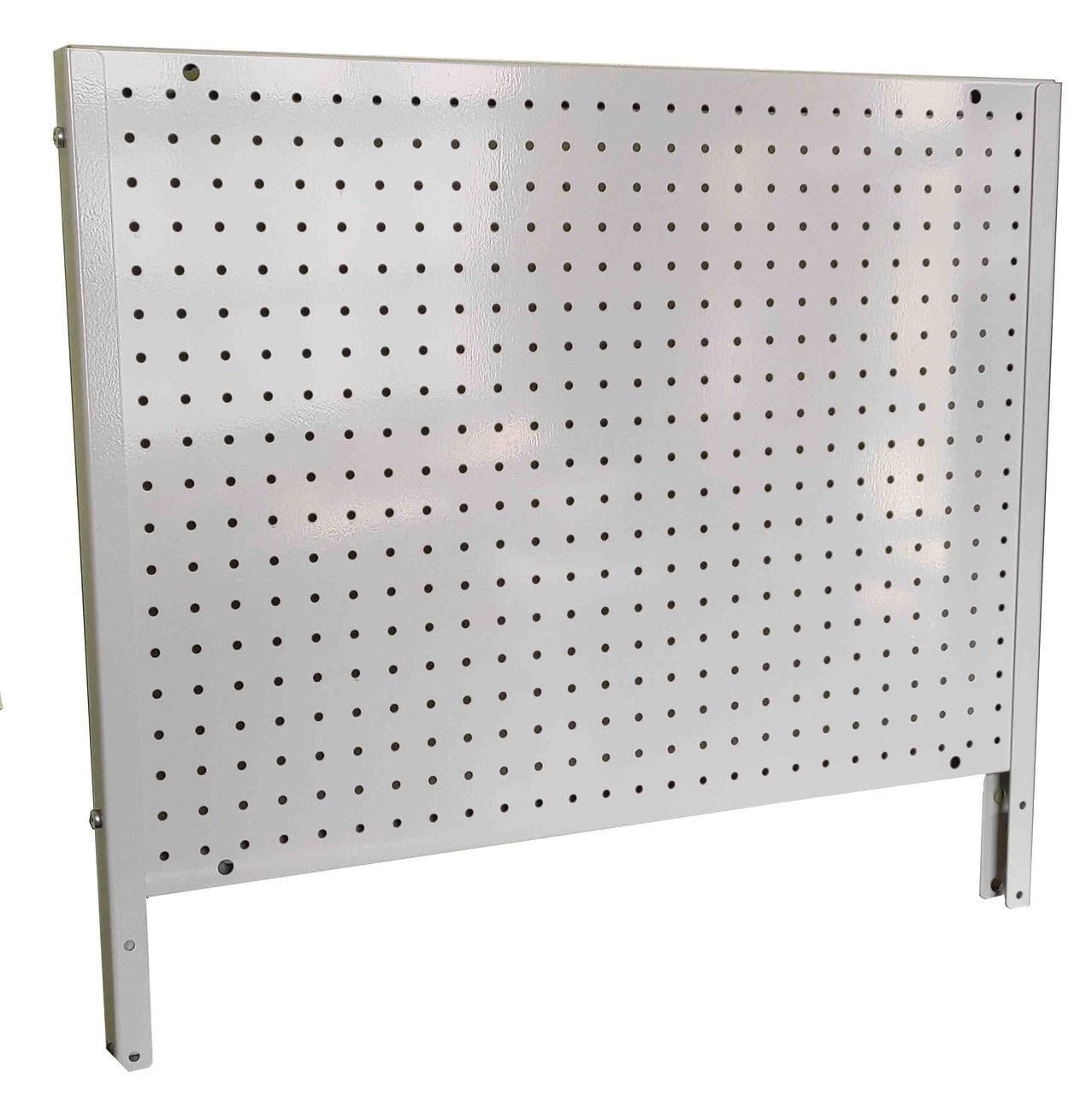 Панель перфорована для візка Ti-005/ТИ-007 690х500х25 мм (29586602)