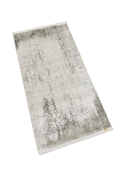 Ковер Veranda Royal Ve11A Cream/Light Grey (5460-12) Ковер Veranda Royal Ve11A Cream/Light Grey (5460-12)