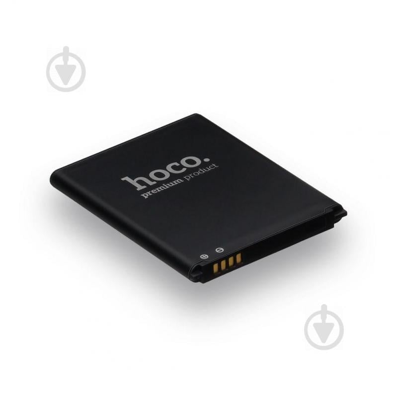 Аккумуляторная батарея Hoco EB-L1G6LLU для Samsung Galaxy S3 i9300, i9300i, i9305 (00026473-2) Аккумуляторная батарея Hoco EB-L1G6LLU для Samsung Galaxy S3 i9300, i9300i, i9305 (00026473-2)