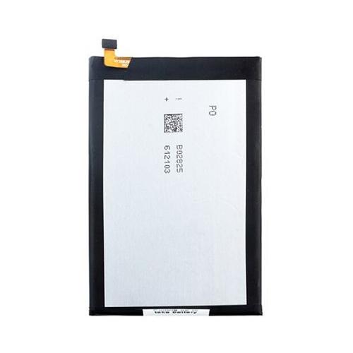 Батарея Doogee X60/X60L 3300 mAh - фото 1